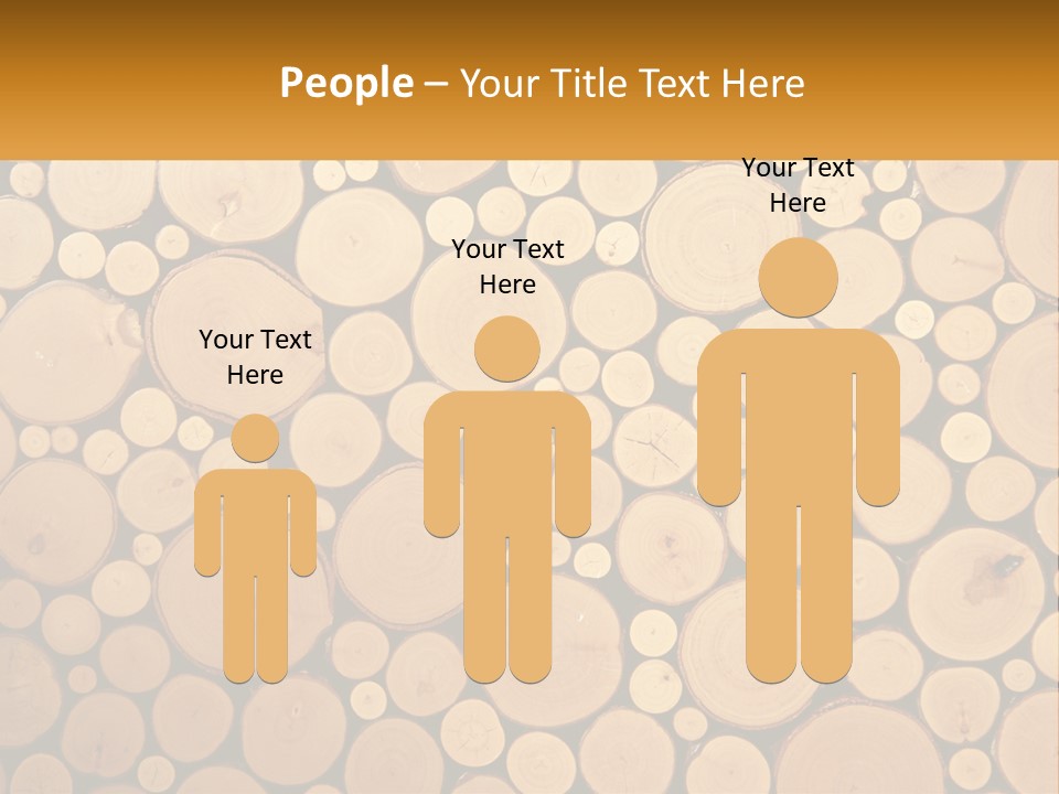 Purchase New Lawn PowerPoint Template