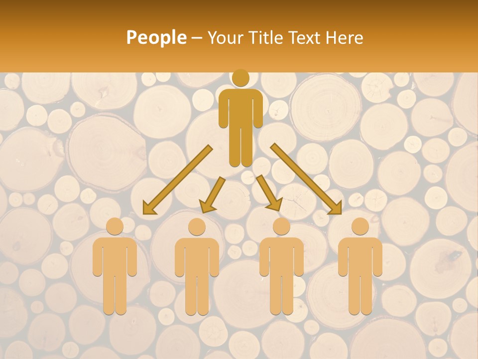 Purchase New Lawn PowerPoint Template