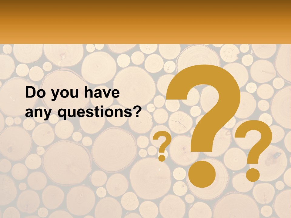 Purchase New Lawn PowerPoint Template