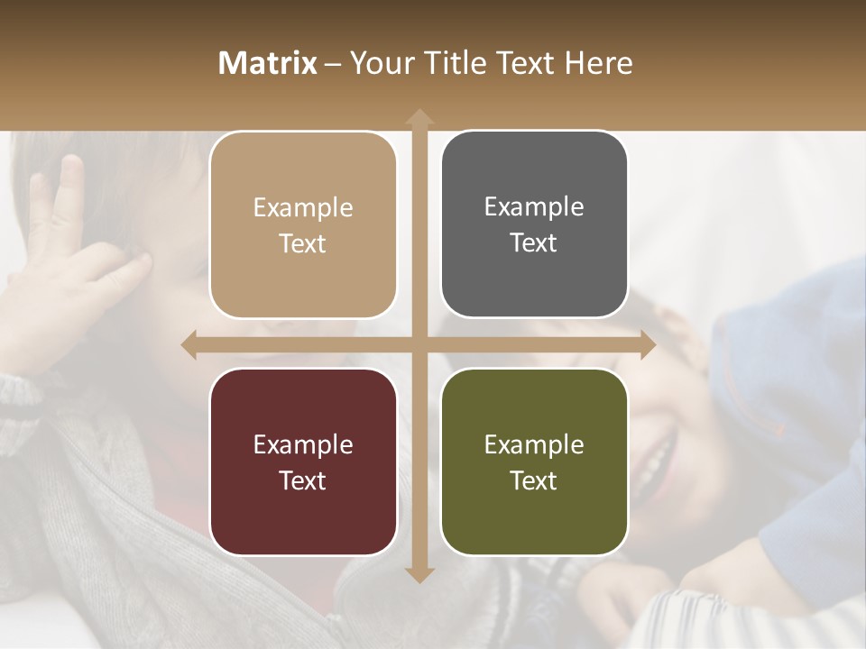 Home New Selling PowerPoint Template