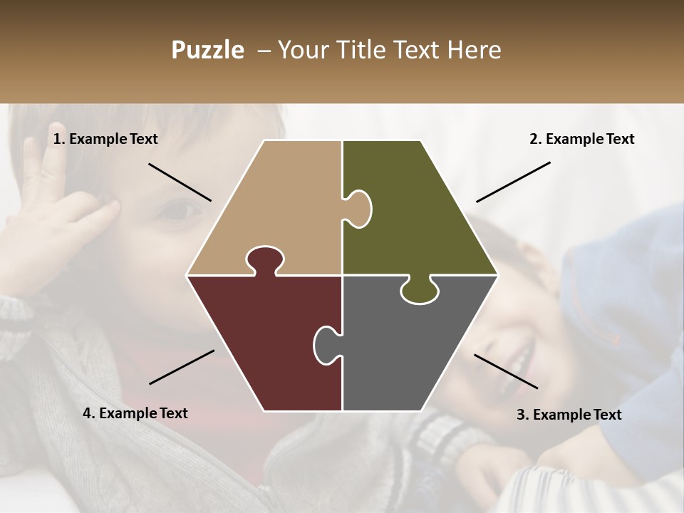 Home New Selling PowerPoint Template