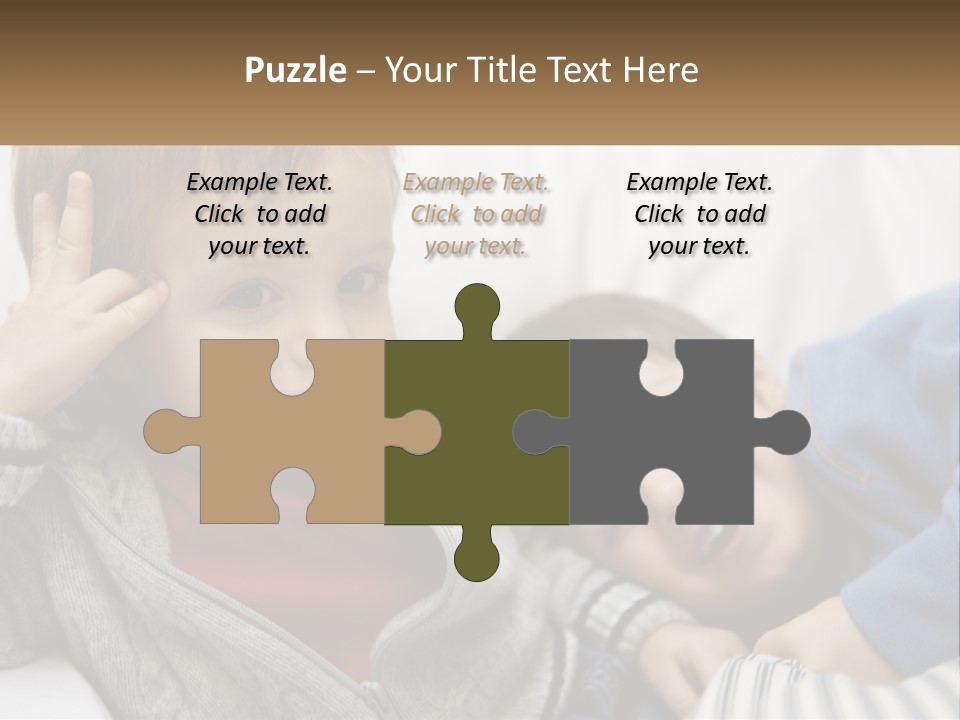 Home New Selling PowerPoint Template