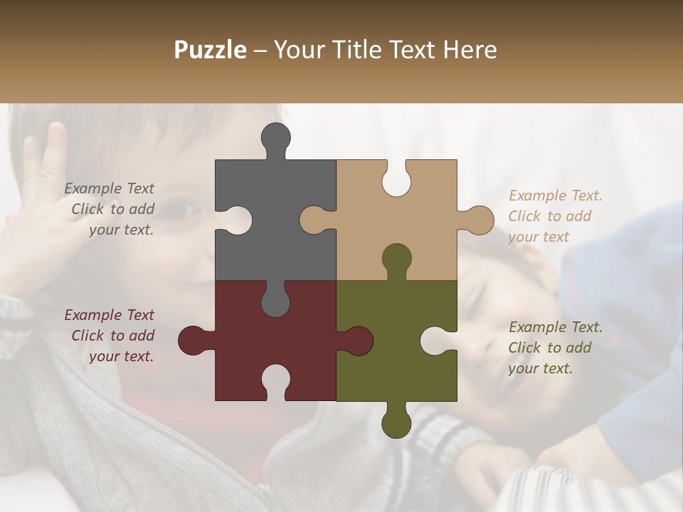 Home New Selling PowerPoint Template