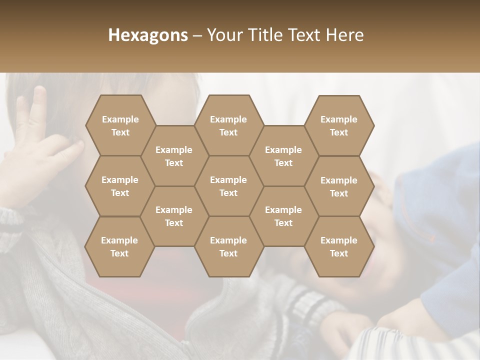 Home New Selling PowerPoint Template