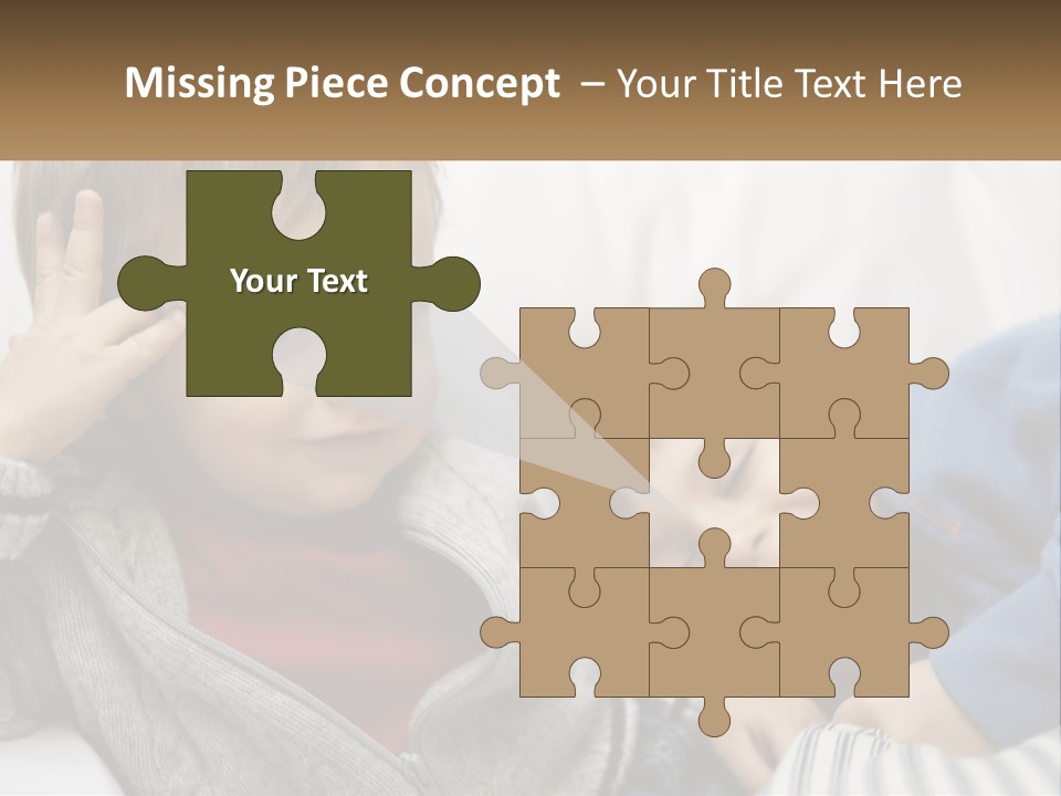 Home New Selling PowerPoint Template