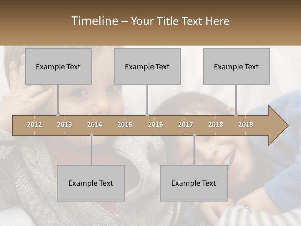 Home New Selling PowerPoint Template