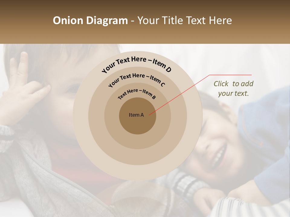 Home New Selling PowerPoint Template