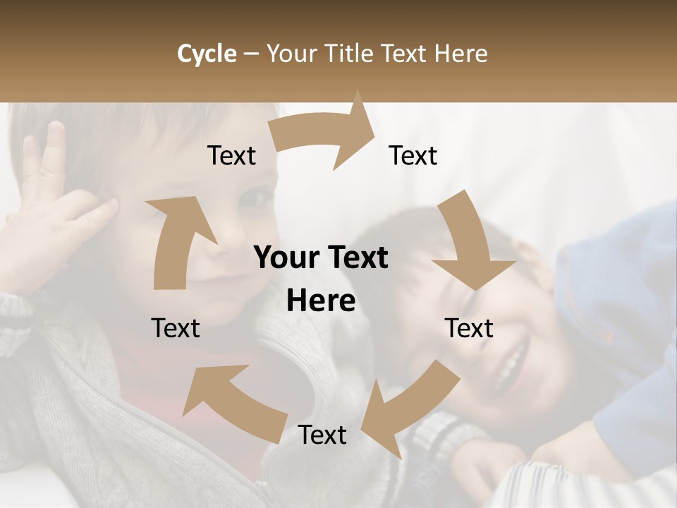 Home New Selling PowerPoint Template
