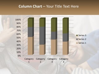 Home New Selling PowerPoint Template