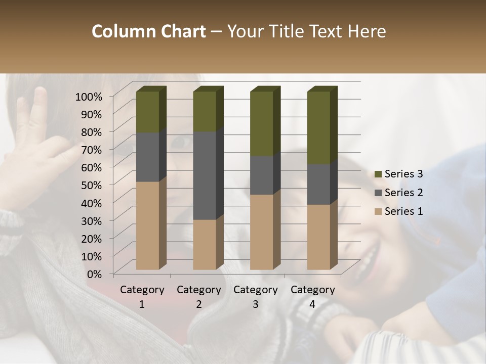 Home New Selling PowerPoint Template