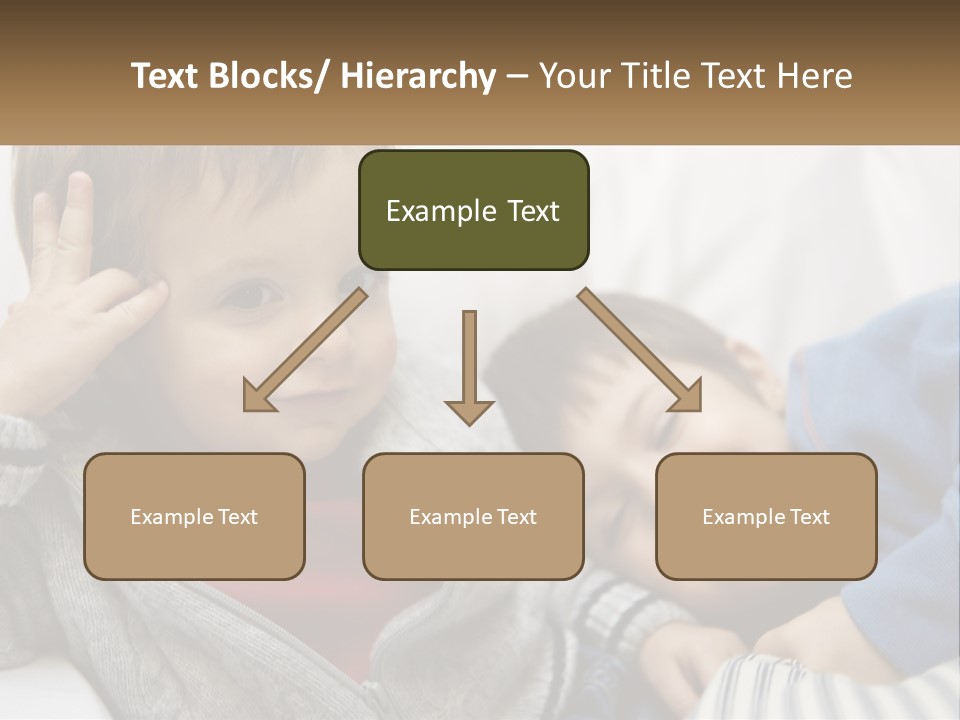 Home New Selling PowerPoint Template