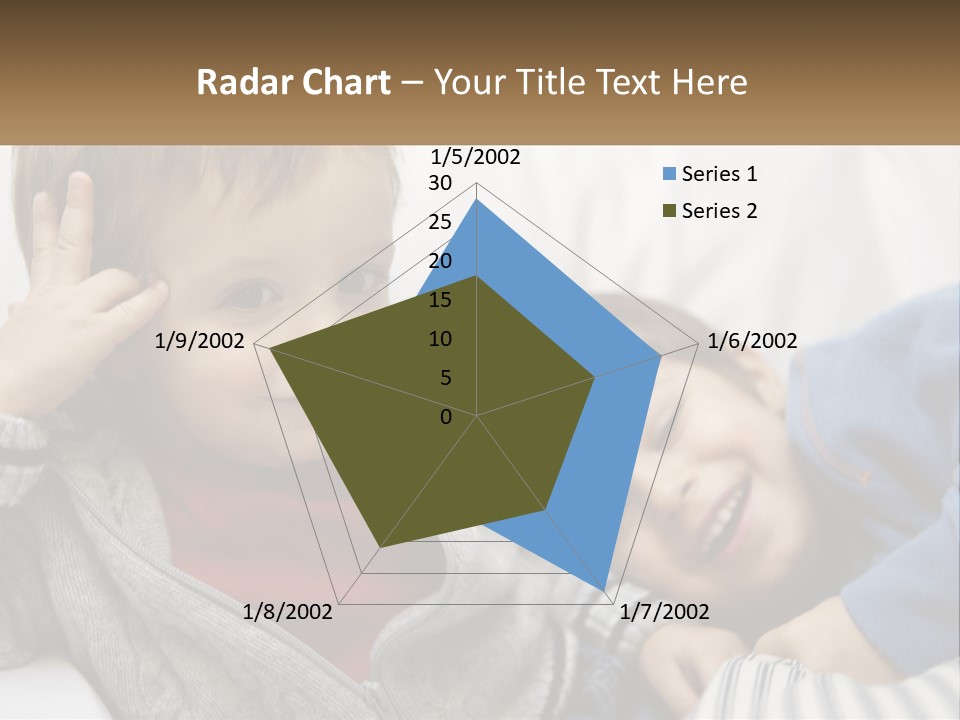 Home New Selling PowerPoint Template