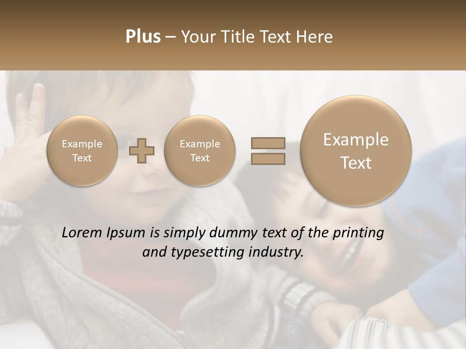 Home New Selling PowerPoint Template