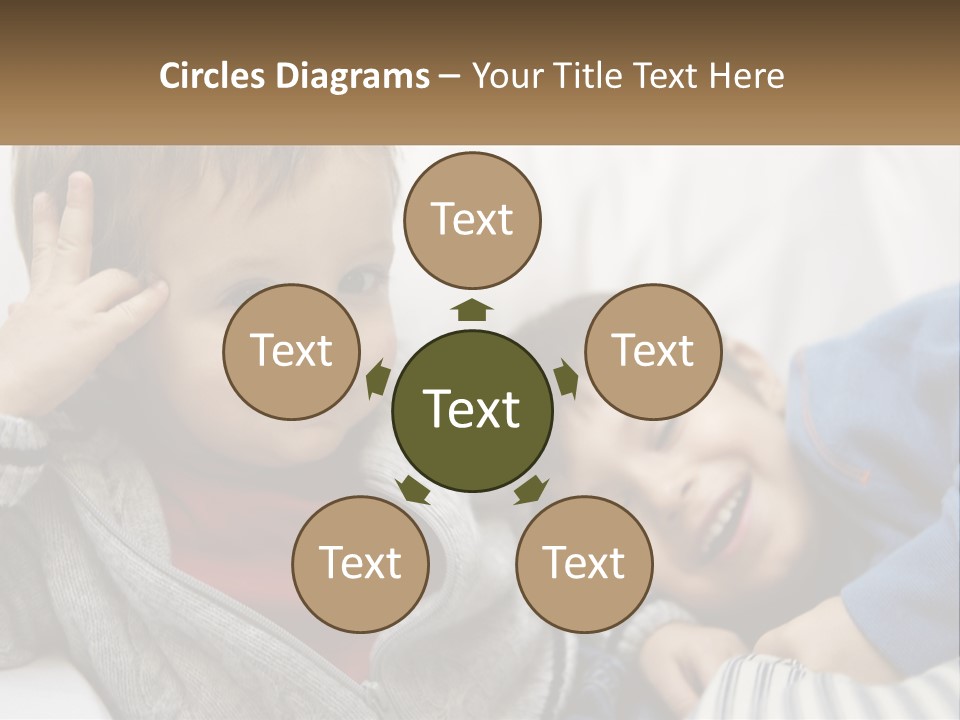 Home New Selling PowerPoint Template