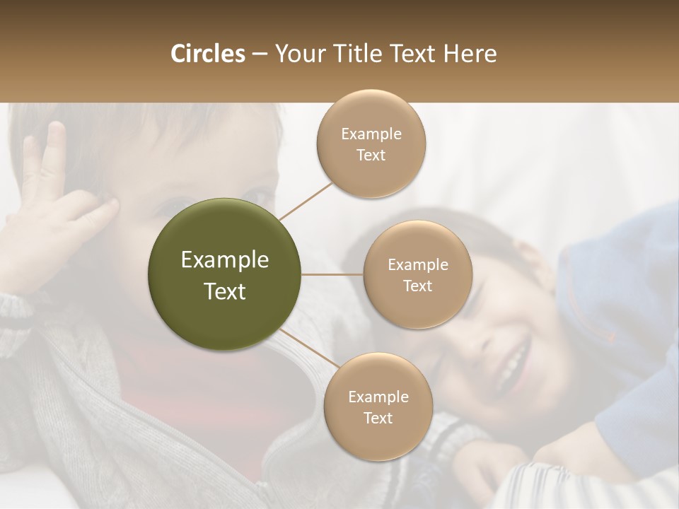 Home New Selling PowerPoint Template