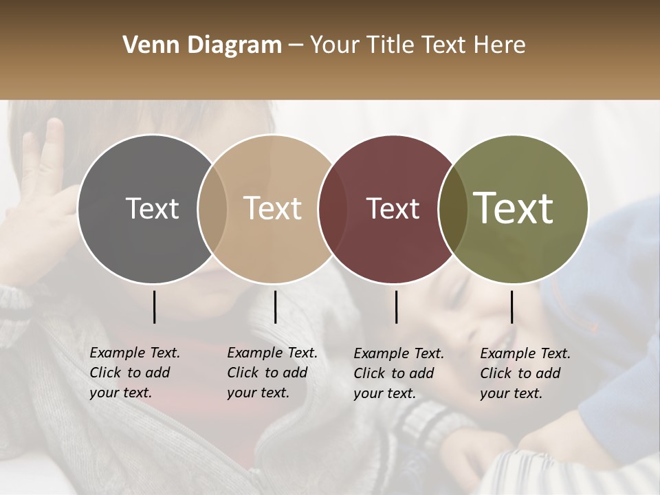 Home New Selling PowerPoint Template