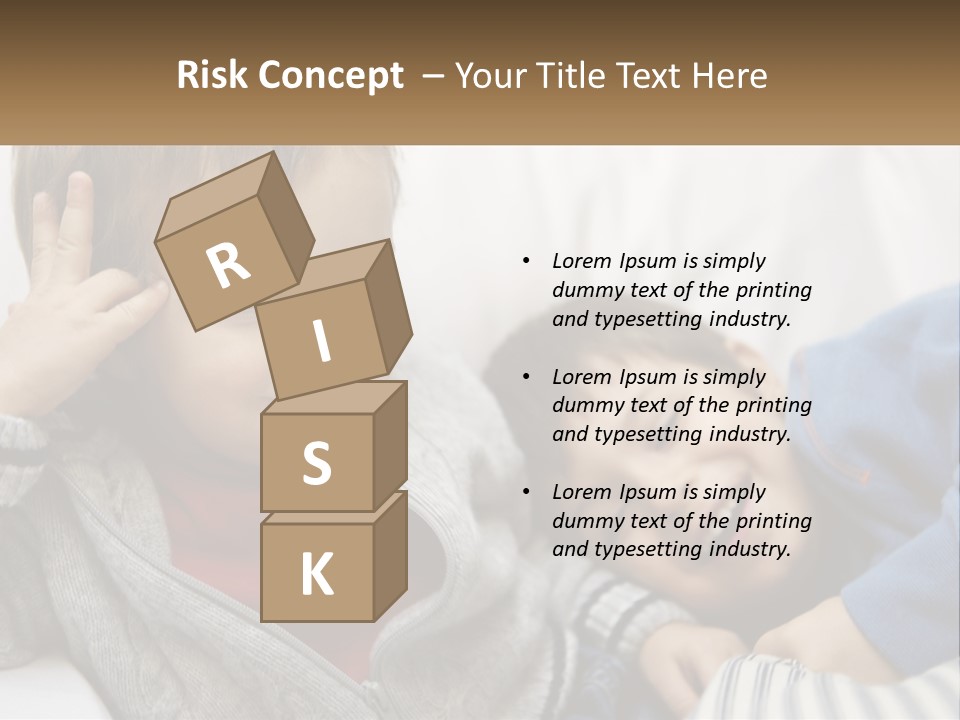 Home New Selling PowerPoint Template