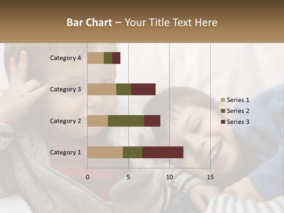 Home New Selling PowerPoint Template