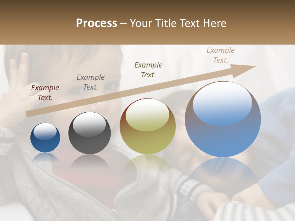 Home New Selling PowerPoint Template