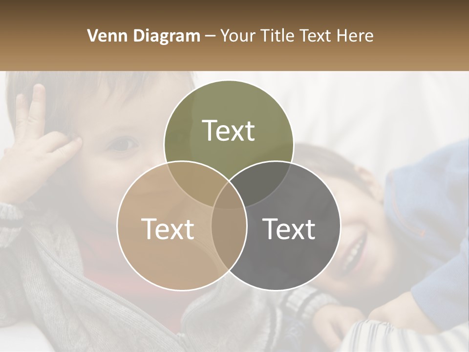 Home New Selling PowerPoint Template