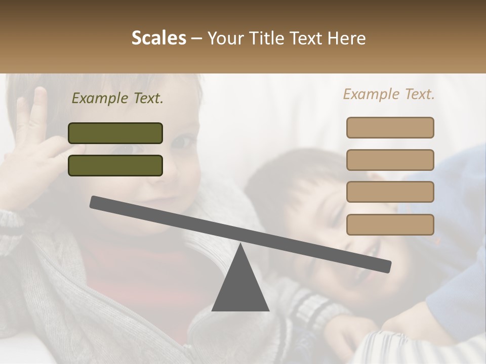 Home New Selling PowerPoint Template