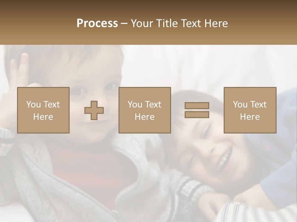 Home New Selling PowerPoint Template