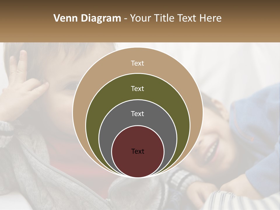 Home New Selling PowerPoint Template