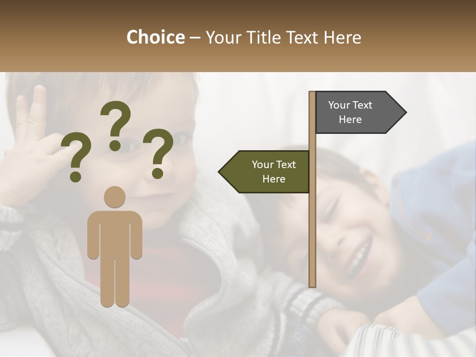 Home New Selling PowerPoint Template