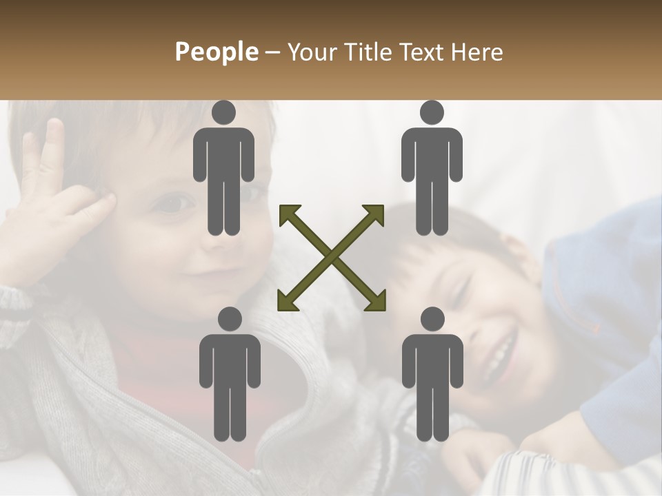 Home New Selling PowerPoint Template