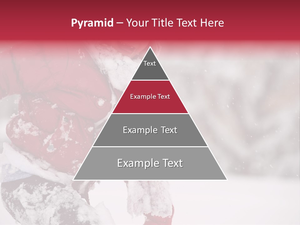 Small Grass Dream PowerPoint Template