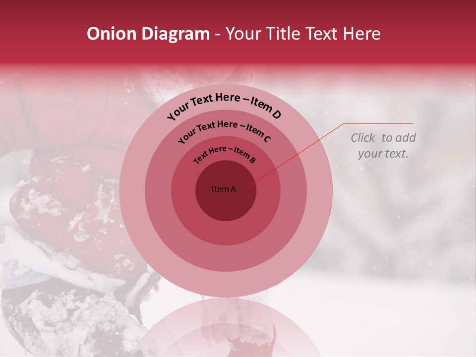 Small Grass Dream PowerPoint Template