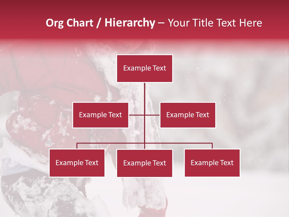 Small Grass Dream PowerPoint Template