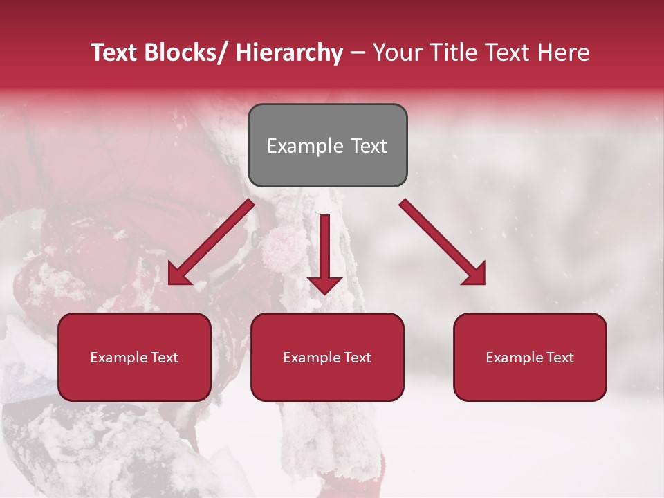 Small Grass Dream PowerPoint Template