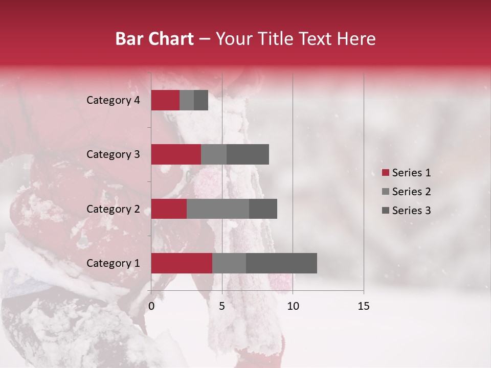 Small Grass Dream PowerPoint Template