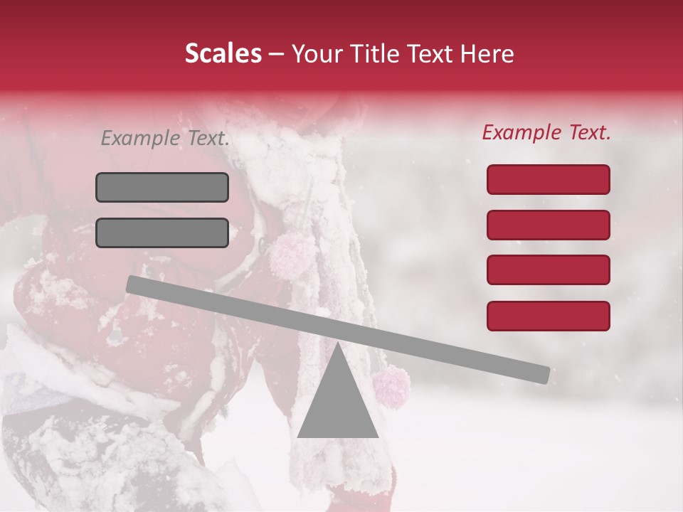 Small Grass Dream PowerPoint Template