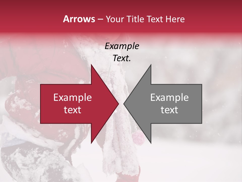 Small Grass Dream PowerPoint Template