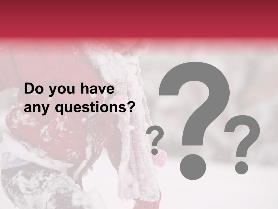 Small Grass Dream PowerPoint Template