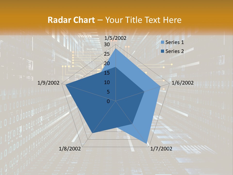 Property Human Hand Buy PowerPoint Template