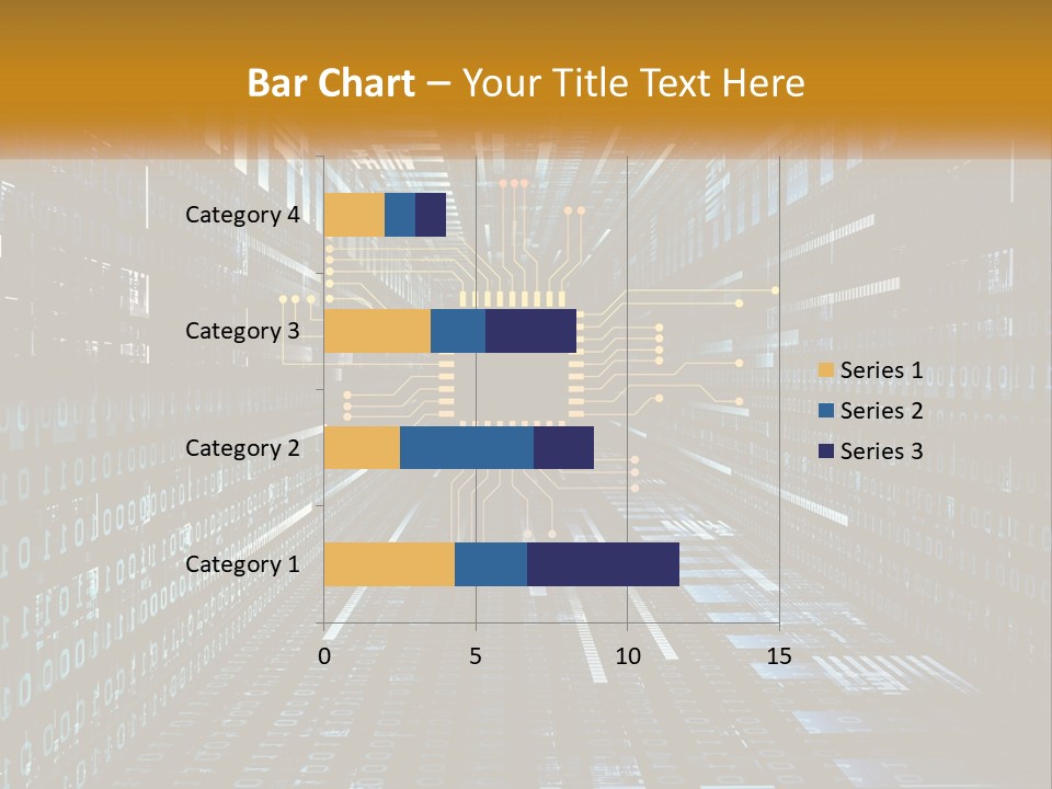 Property Human Hand Buy PowerPoint Template