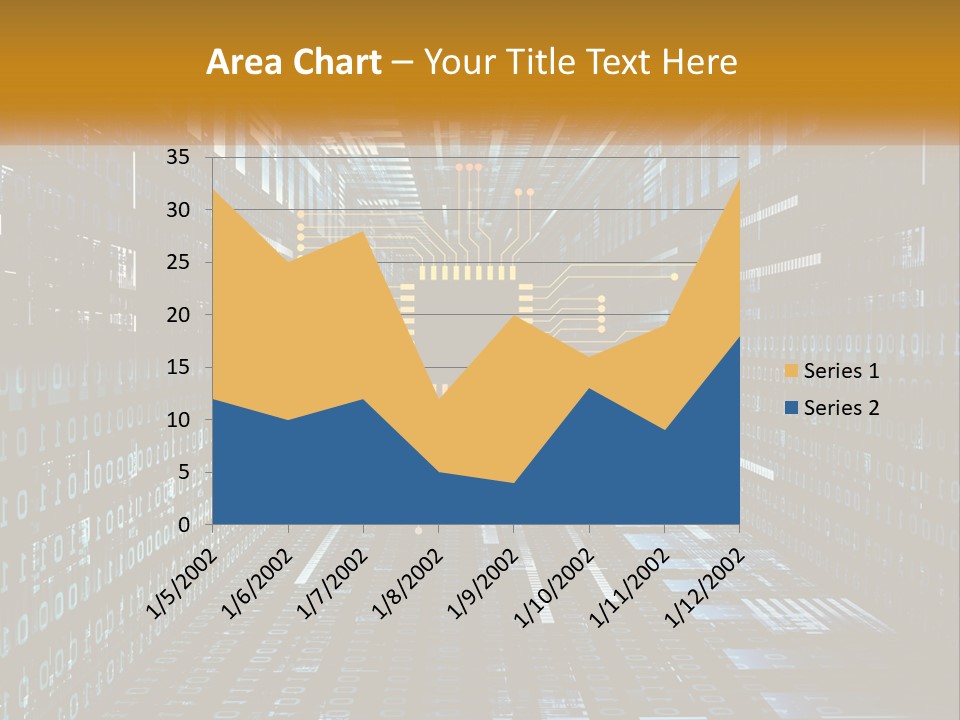 Property Human Hand Buy PowerPoint Template