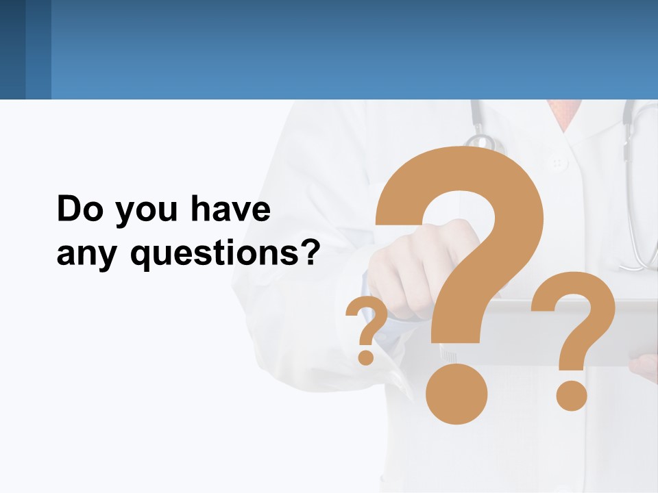 Model Cloud Estate PowerPoint Template