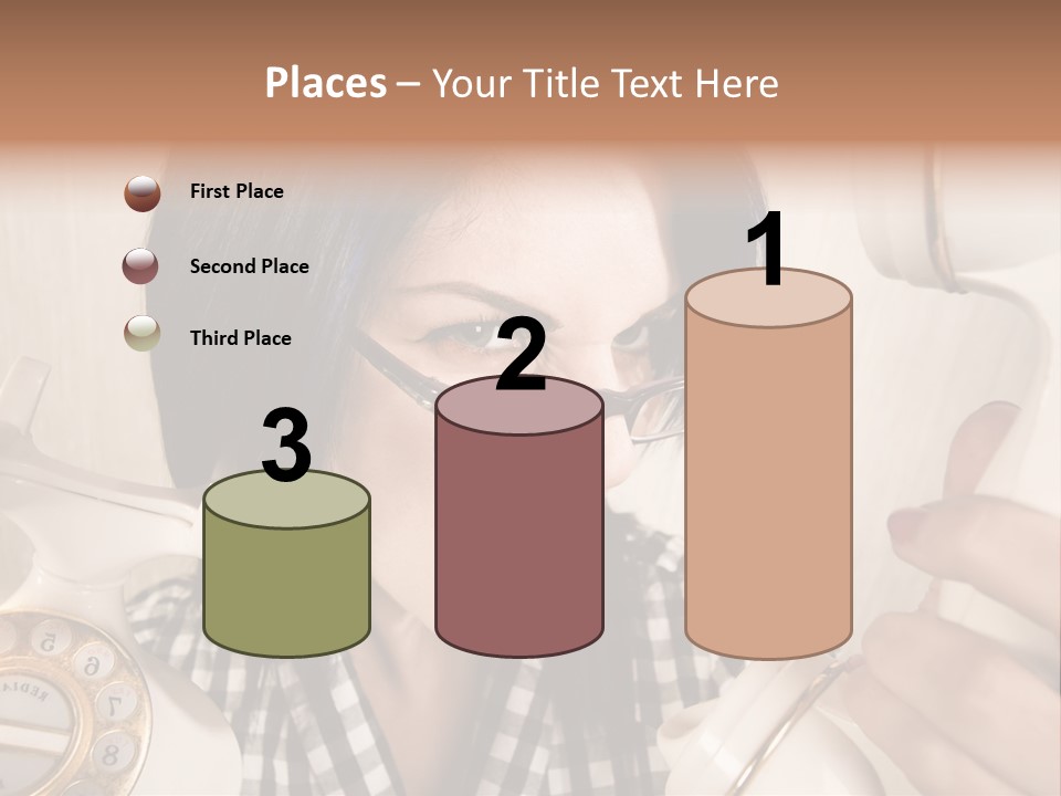 Sky Investment Residential PowerPoint Template