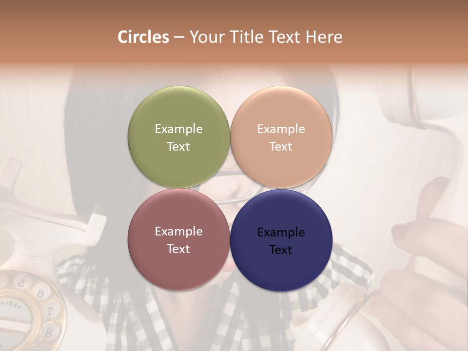 Sky Investment Residential PowerPoint Template