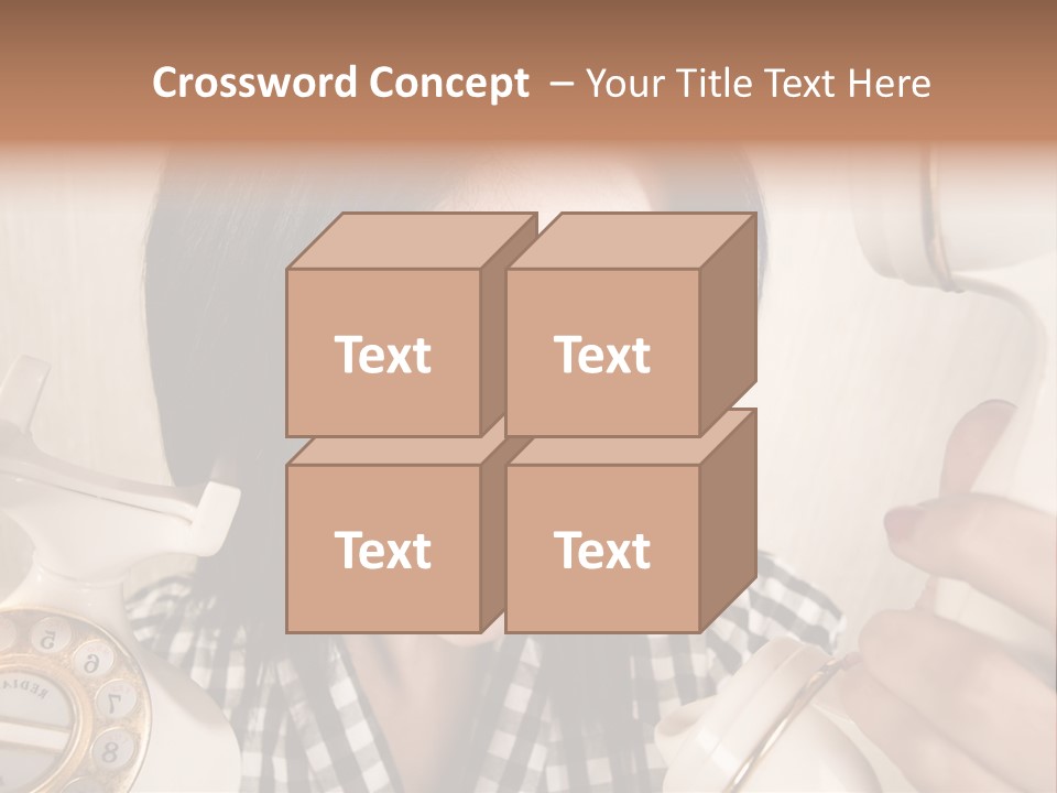 Sky Investment Residential PowerPoint Template