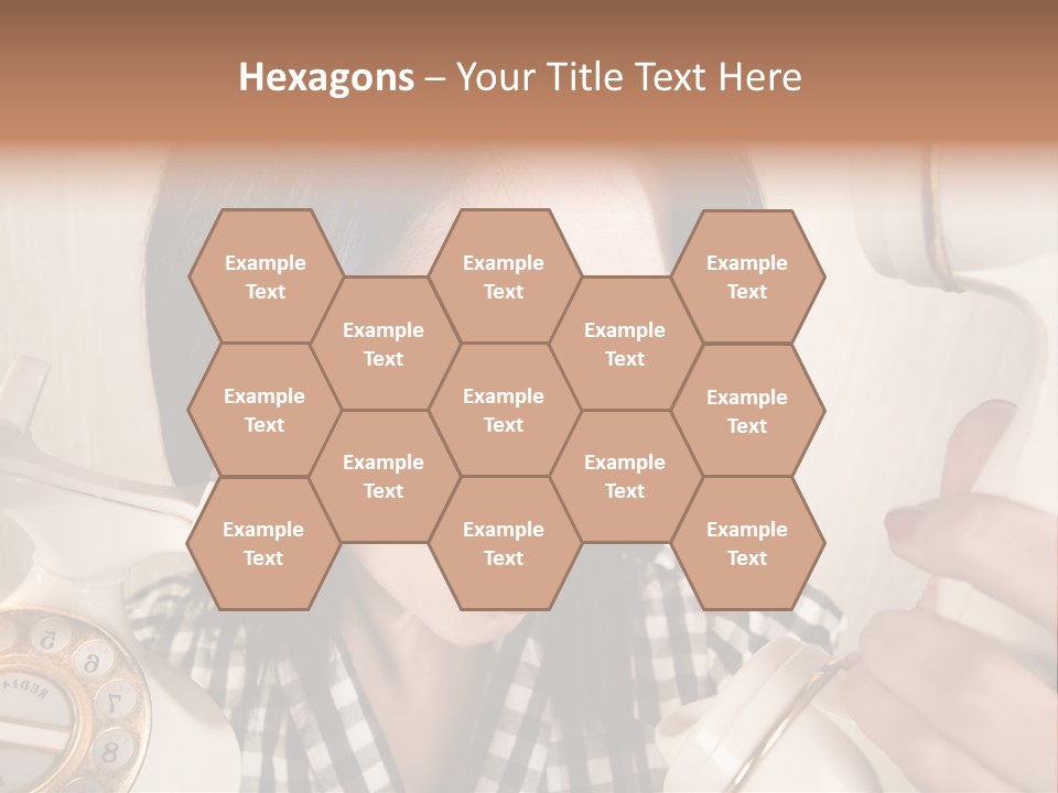 Sky Investment Residential PowerPoint Template