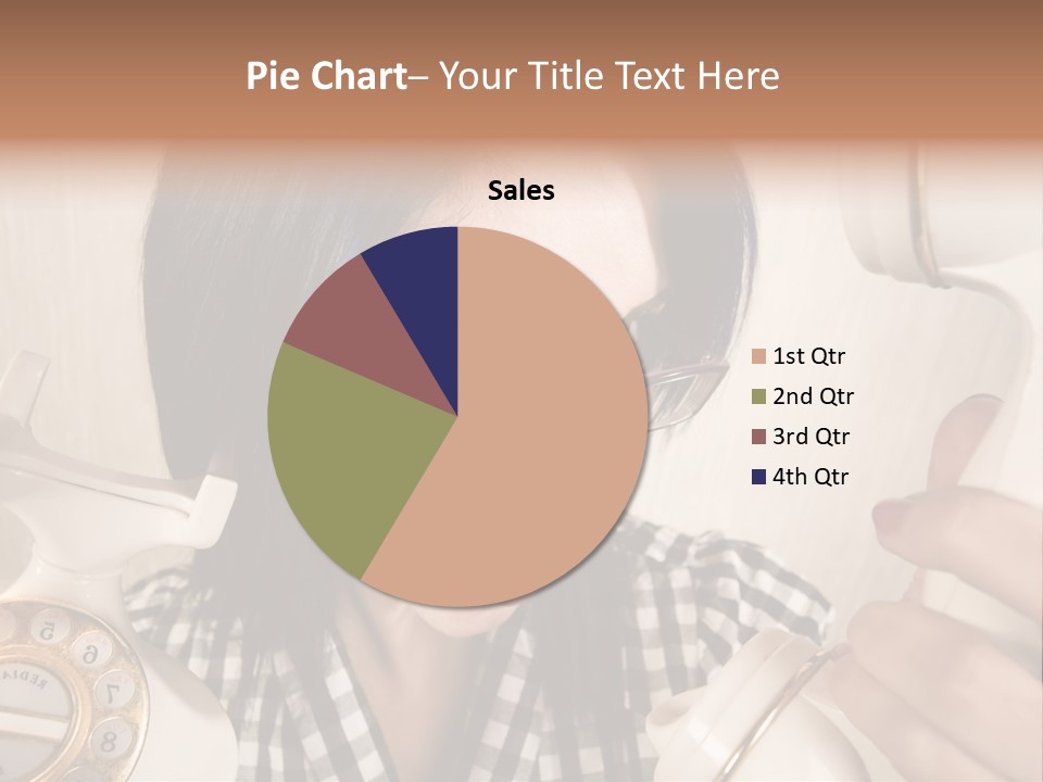 Sky Investment Residential PowerPoint Template
