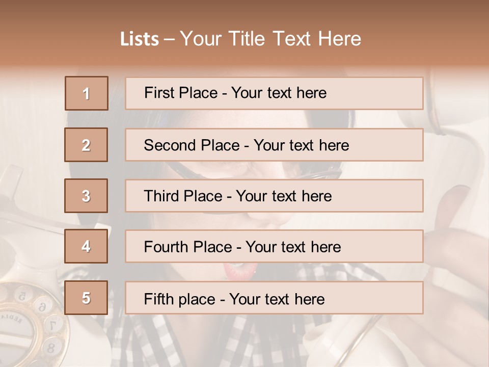 Sky Investment Residential PowerPoint Template