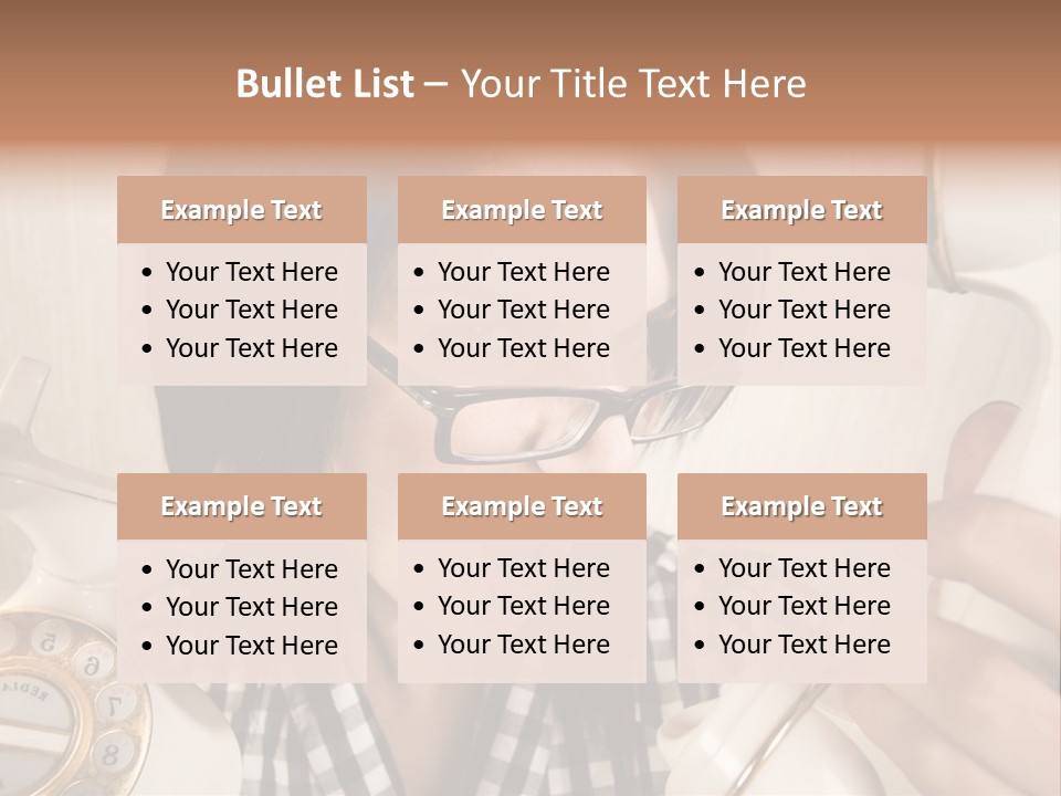 Sky Investment Residential PowerPoint Template