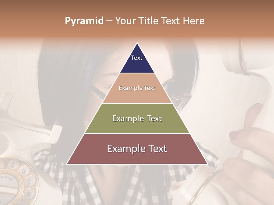 Sky Investment Residential PowerPoint Template
