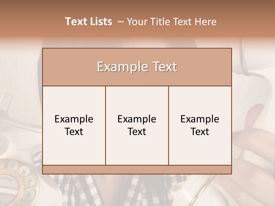 Sky Investment Residential PowerPoint Template